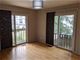 900 W Erie Unit A, Chicago, IL 60642