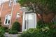 1612 N Larrabee, Chicago, IL 60614