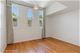 1612 N Larrabee, Chicago, IL 60614