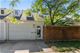 1612 N Larrabee, Chicago, IL 60614