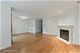 1612 N Larrabee, Chicago, IL 60614