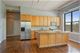 1635 W Belmont Unit 402, Chicago, IL 60657