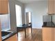 1765 N Wells Unit 1, Chicago, IL 60614