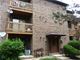 2220 Abbeywood Unit E, Lisle, IL 60532