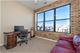 1 S Leavitt Unit 404, Chicago, IL 60612