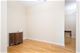 1 S Leavitt Unit 404, Chicago, IL 60612