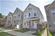 4516 S Fairfield, Chicago, IL 60632