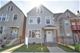 4516 S Fairfield, Chicago, IL 60632