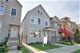 4516 S Fairfield, Chicago, IL 60632