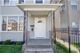 4516 S Fairfield, Chicago, IL 60632