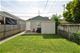 4516 S Fairfield, Chicago, IL 60632