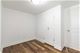 2704 W 24th, Chicago, IL 60608