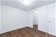 2704 W 24th, Chicago, IL 60608