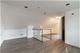 2704 W 24th, Chicago, IL 60608