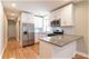 2704 W 24th, Chicago, IL 60608