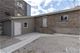 2704 W 24th, Chicago, IL 60608