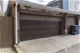 2704 W 24th, Chicago, IL 60608