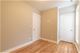 2704 W 24th, Chicago, IL 60608