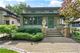 9140 S Damen, Chicago, IL 60643