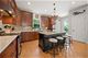 9140 S Damen, Chicago, IL 60643