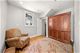 9140 S Damen, Chicago, IL 60643