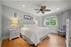 9140 S Damen, Chicago, IL 60643