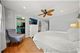 9140 S Damen, Chicago, IL 60643