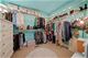 9140 S Damen, Chicago, IL 60643