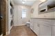 9140 S Damen, Chicago, IL 60643
