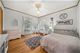 9140 S Damen, Chicago, IL 60643