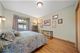 9140 S Damen, Chicago, IL 60643
