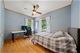 9140 S Damen, Chicago, IL 60643