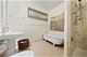 9140 S Damen, Chicago, IL 60643