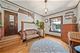9140 S Damen, Chicago, IL 60643