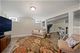 9140 S Damen, Chicago, IL 60643