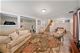 9140 S Damen, Chicago, IL 60643