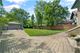 9140 S Damen, Chicago, IL 60643