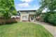 9140 S Damen, Chicago, IL 60643