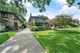9140 S Damen, Chicago, IL 60643