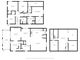 9140 S Damen, Chicago, IL 60643