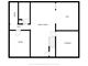 9140 S Damen, Chicago, IL 60643