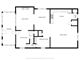 9140 S Damen, Chicago, IL 60643