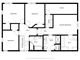 9140 S Damen, Chicago, IL 60643