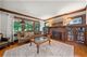 9140 S Damen, Chicago, IL 60643