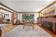 9140 S Damen, Chicago, IL 60643