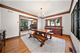 9140 S Damen, Chicago, IL 60643