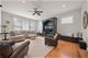 9140 S Damen, Chicago, IL 60643