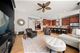 9140 S Damen, Chicago, IL 60643