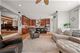 9140 S Damen, Chicago, IL 60643