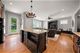 9140 S Damen, Chicago, IL 60643